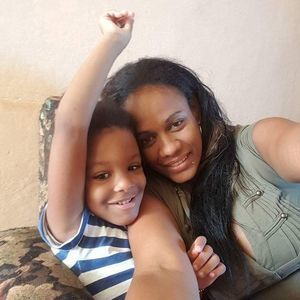 Meet your Posher, Michel